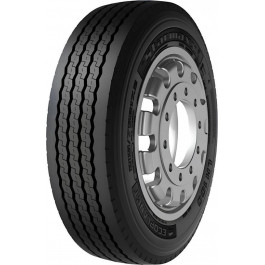   Starmaxx Шина Starmaxx LH100 M+S 235/ 75 R17.5 143/141J 143/141 J нешипована всесезонні