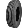 Aplus Шина Aplus S201 235/75R17,5 143/141J (1498946544) - зображення 1