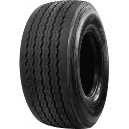   Aplus Шина Aplus (18PR) T706 215/75R17,5 135/133J (14981133428)