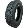 Aplus Шина Aplus (18PR) D801 235/75R17,5 143/141J (1498946545) - зображення 1