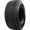 Aplus Шина Aplus T706 285/70R19,5 150/148J (1498975817) - зображення 1