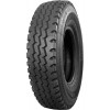 Aplus Шина Aplus S600 315/80R22,5 156/150M (1498946553) - зображення 1