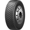 Aplus Шина Aplus (20PR) D318 315/80R22,5 157/154M (14981143748) - зображення 1