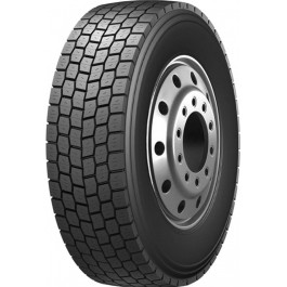   Aplus Шина Aplus (20PR) D318 315/80R22,5 157/154M (14981143748)