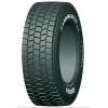 Aplus Шина Aplus (20PR) D288 315/80R22,5 157/154M (14981143749) - зображення 1