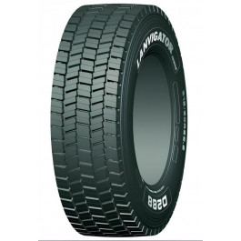   Aplus Шина Aplus (20PR) D288 315/80R22,5 157/154M (14981143749)