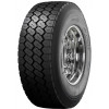 Aplus Шина Aplus (20PR) T605 385/65R22,5 160L (14981129753) - зображення 1