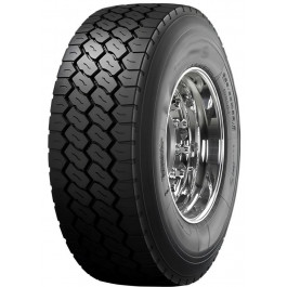   Aplus Шина Aplus (20PR) T605 385/65R22,5 160L (14981129753)