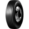 Compasal Шина Compasal CPT76 245/70R19,5 136/134M (14981257731) - зображення 1