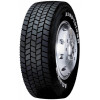 Fulda Шина Fulda REGIOFORCE 3PSF 225/75R17,5 129/127M (1498446) - зображення 1