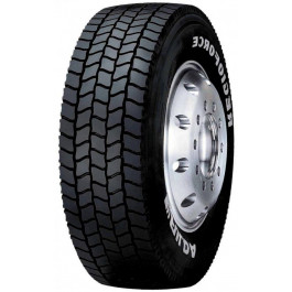   Fulda Шина Fulda REGIOFORCE 3PSF 225/75R17,5 129/127M (1498446)