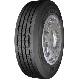   Starmaxx Шина Starmaxx GH100 285/70R19,5 150/148J (14981350686)