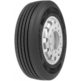   Starmaxx Шина Starmaxx GH110 295/60R22,5 150/147L (14981350698)