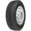 Starmaxx Шина Starmaxx GH110 295/80R22,5 152/148M (14981350717) - зображення 1