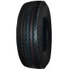 Aplus Шина Aplus (20PR) T705 385/65R22,5 160L (1498946561) - зображення 1