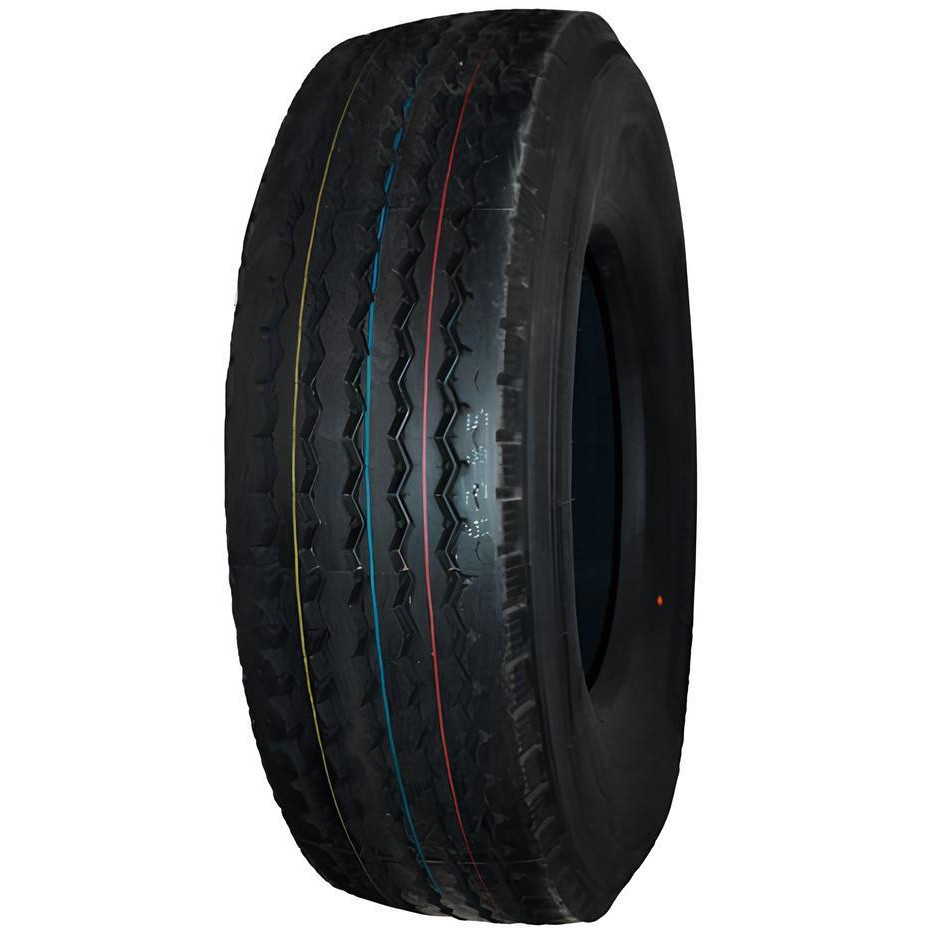 Aplus Шина Aplus (20PR) T705 385/65R22,5 160L (1498946561) - зображення 1