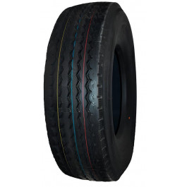   Aplus Шина Aplus (20PR) T705 385/65R22,5 160L (1498946561)