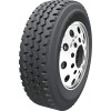 Roadshine Шина Roadshine RS602 11R22,5 146/143M (14981215234) - зображення 1