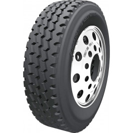   Roadshine Шина Roadshine RS602 11R22,5 146/143M (14981215234)