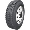 Roadshine Шина Roadshine RS604 235/75R17,5 141/140L (14981160469) - зображення 1