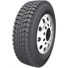   Roadshine Шина Roadshine RS604 235/75R17,5 141/140L (14981160469)