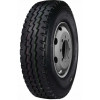 Royal Black Шина RoyalBlack RS600 315/80R22,5 156/150M (14981265308) - зображення 1