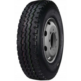   Royal Black Шина RoyalBlack RS600 315/80R22,5 156/150M (14981265308)