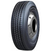 Royal Black Шина 235/75R17,5 143/141J RS201 (RoyalBlack) - зображення 1