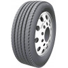 Roadshine Шина 215/75R17,5 127/124M RS615 (Roadshine) - зображення 1