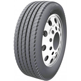   Roadshine Шина 215/75R17,5 127/124M RS615 (Roadshine)