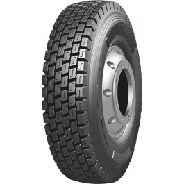   Royal Black Шина 215/75R17,5 135/133J RD801 (RoyalBlack)