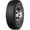 Sava Шина 235/75R17,5 132/130M ORJAK 4 3PSF (Sava) - зображення 1