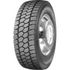 Sava Шина 285/70R19,5 146L140M ORJAK O3 3PSF (Sava) - зображення 1