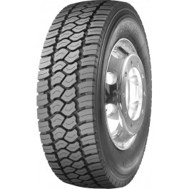   Sava Шина 285/70R19,5 146L140M ORJAK O3 3PSF (Sava)