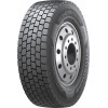 Hankook Шина 295/60R22,5 150/147K Smart Flex DH31 (Hankook China) - зображення 1