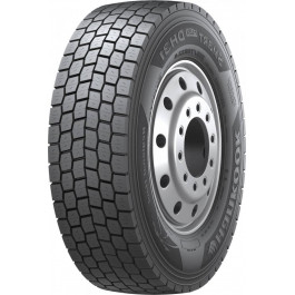   Hankook Шина 295/60R22,5 150/147K Smart Flex DH31 (Hankook China)