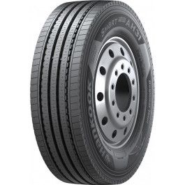   Hankook Шина 295/80R22,5 154/149M AH31 (Hankook China)