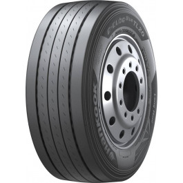   Hankook Шина 435/50R19,5 160J TL20 (Hankook)