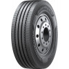 Hankook Шина 315/70R22,5 156/150L Smart Flex AH31 (Hankook China) - зображення 1