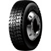 Aplus Шина 315/80R22,5 156/150K D805 (Aplus) - зображення 1