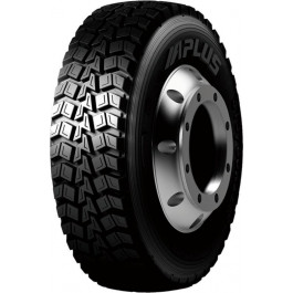   Aplus Шина 315/80R22,5 156/150K D805 (Aplus)