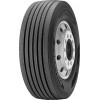 Hankook Шина 385/65R22,5 160K AL10+ (Hankook China) - зображення 1