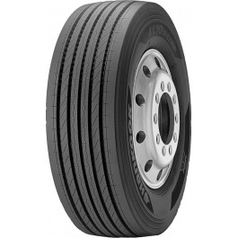   Hankook Шина 385/65R22,5 160K AL10+ (Hankook China)