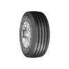 Dunlop Шина 385/55R22,5 160K158L SP247 3PSF (Dunlop) - зображення 1