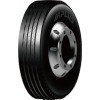 Aplus Шина 315/80R22,5 157/154M (20PR) S202 (Aplus) - зображення 1