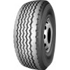 Royal Black Шина 385/65R22,5 160L (20PR) RT705 (RoyalBlack) - зображення 1