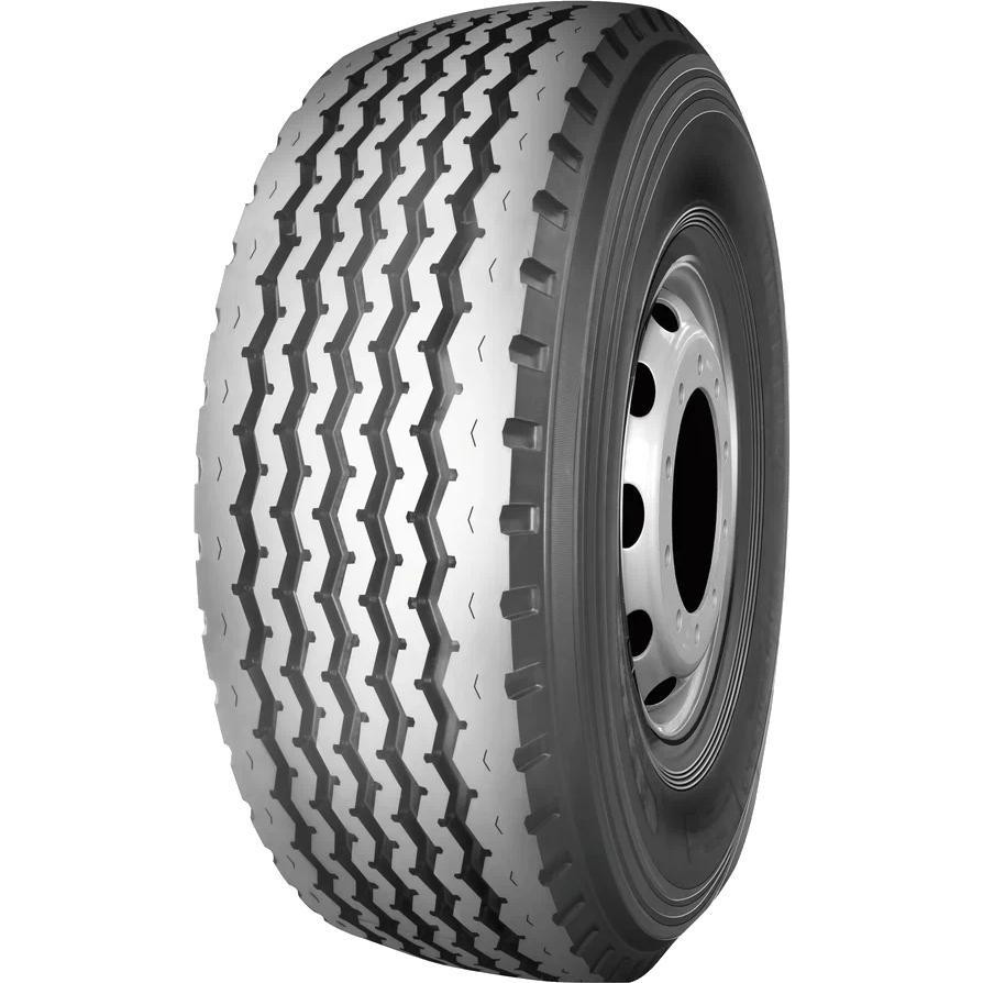 Royal Black Шина 385/65R22,5 160L (20PR) RT705 (RoyalBlack) - зображення 1