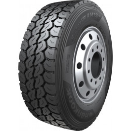   Hankook Шина 445/65R22,5 169K 20PR AM15 (Hankook)