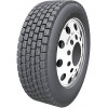 Roadshine RS612A (ведущая ось) 315/70 R22.5 154/150L (PR18) - зображення 1