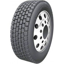   Roadshine RS612A (ведущая ось) 315/70 R22.5 154/150L (PR18)